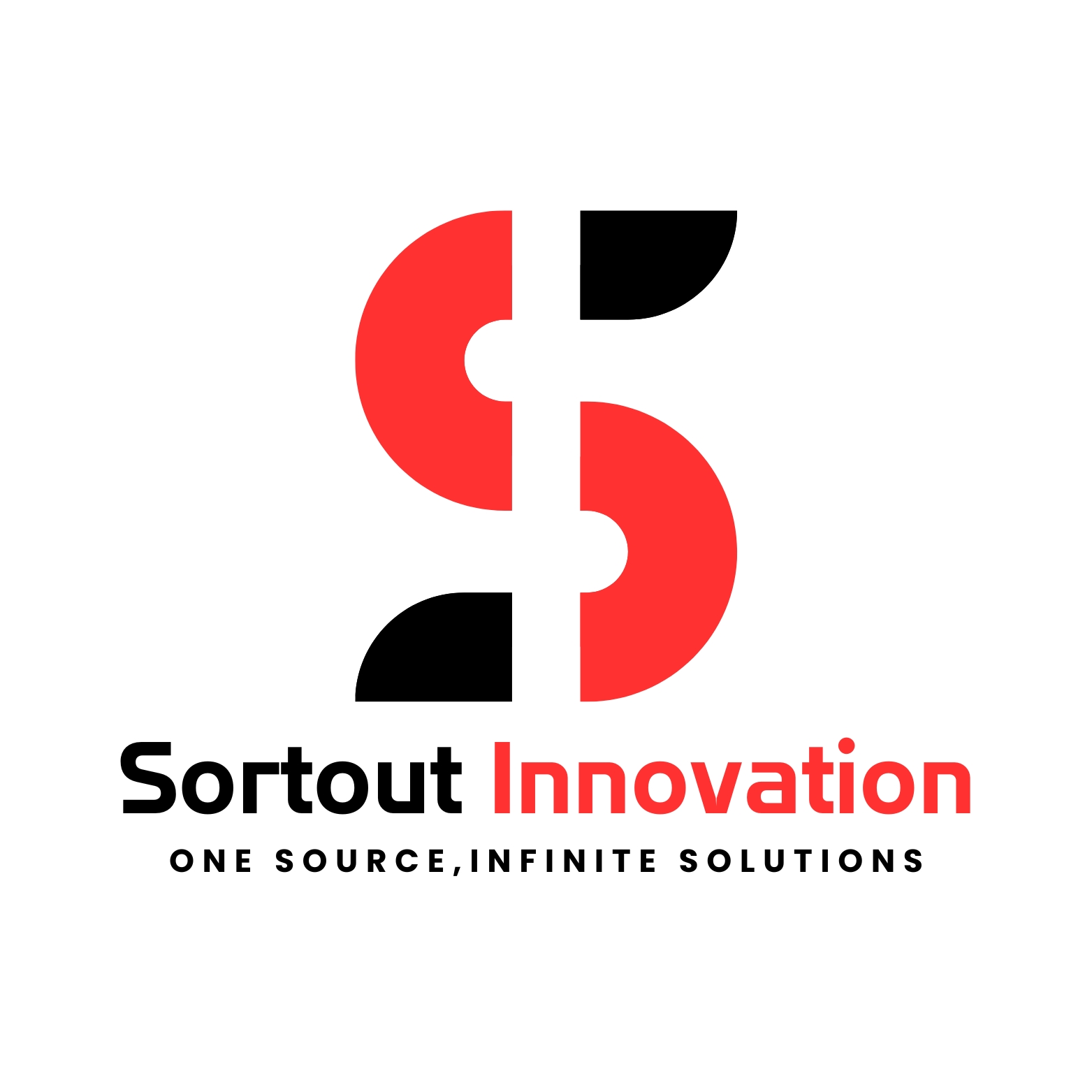 SortOut Innovation
